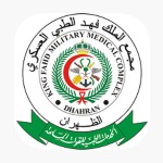 حجز موعد المستشفى العسكري بالظهران