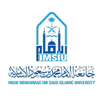تسجيل الدخول في بلاك بورد جامعة الإمام محمد بن سعود الإسلامية