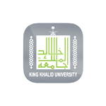 التسجيل المباشر في بلاك بورد جامعة الملك خالد