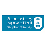 موقع جامعة الملك سعود