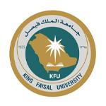 تسجيل الدخول في بلاك بورد جامعة الملك فيصل