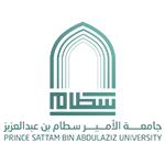تسجيل الدخول في بلاك بورد جامعة سطام بن عبدالعزيز