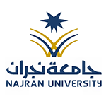 تسجيل الدخول في بلاك بورد جامعة نجران
