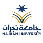 بلاك بورد جامعة نجران ‏