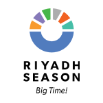 جدول فعاليات حديقة السويدي