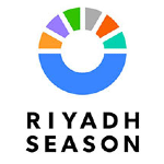 تطبيق ويبوك لحجز تذاكر موسم الرياض
