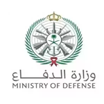 نتائج قبول كلية الملك عبدالعزيز الحربية
