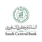 تقديم شكوى للبنك المركزي السعودي