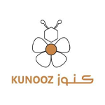 الموقع الرسمي لمتجر كنوز العسل الإلكتروني