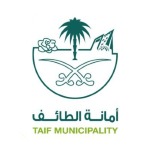 الاستعلام عن مخالفة بلدية الطائف