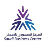 تأسيس شركة عبر المركز السعودي للأعمال