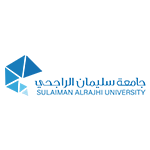 التسجيل في جامعة سليمان الراجحي