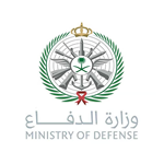 التسجيل في حج وزارة الدفاع