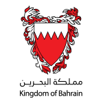 التقديم على تأشيرة البحرين