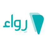 تسجيل دخول برنامج رواء