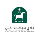 حجز تذاكر كأس السعودية لسباق الخيل