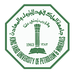 التسجيل في جامعة الملك فهد للبترول والمعادن