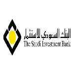 تمويل مرابحة السيارات البنك السعودي للاستثمار