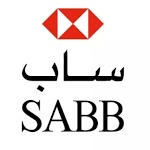 حاسبة التمويل العقاري بنك الأول sab