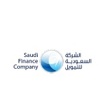 تمويل بدون تحويل راتب الشركة السعودية للتمويل