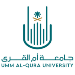 تقويم جامعة أم القرى 1447
