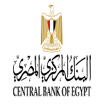 سعر صرف الريال السعودي مقابل الجنيه المصري البنك المركزي المصري