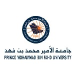 تخصصات جامعة الأمير محمد بن فهد 1446