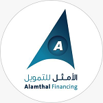 تمويل بدون تحويل راتب شركة الأمثل للتمويل