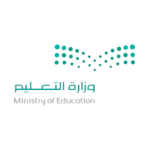 كم باقي على نهاية الترم الأول 1447