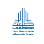 عنوان شركة طلعت مصطفى