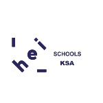 التسجيل في مدارس التعليم العالي hei school