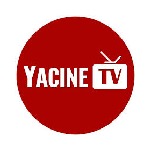 تحميل تطبيق yacine tv  ياسين