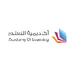 تسجيل دخول أكاديمية التعلم
