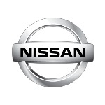سعر نيسان باترول 2025