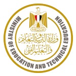ابناؤنا في الخارج تسجيل الدخول 2025