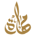 ما هي خدمة المساج المنزلي؟ وما فوائها؟ إليك الإجابة