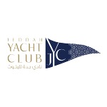 حجز تذاكر نادي اليخوت جدة