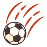 صلاح يقود مصر للأمام: مراجعة لأهم مباريات تصفيات كأس العالم 2026 صلاح يقود مصر للأمام: مراجعة لأهم مباريات تصفيات كأس العالم 2026