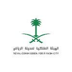 برنامج الرياض الخضراء برنامج الرياض الخضراء