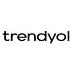 أناقة الحياة اليومية: اكتشفوا أسلوب تومي هيلفيغر من خلال ترينديول أناقة الحياة اليومية: اكتشفوا أسلوب تومي هيلفيغر من خلال ترينديول