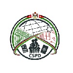 تجديد جواز السفر في السفارة الأردنية في الرياض تجديد جواز السفر في السفارة الأردنية في الرياض