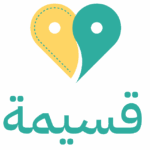 أفضل عروض وكوبونات للماركات الرياضية: وفر أكثر مع قسيمة