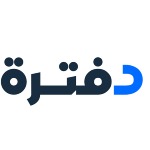 دفترة تسجيل الدخول الموقع الرسمي لبرنامج دفترة