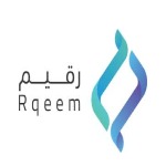 منصة رقيم وزارة الصحة