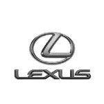 حجز موعد صيانة لكزس