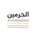 حجز قولف الحرم