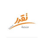 التسجيل في منصة تقدر