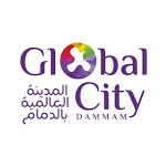 حجز تذاكر القرية العالمية الدمام