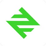 متى يقفل مترو الرياض