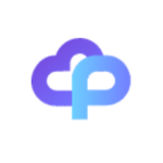 دور الأنظمة المحاسبية الحديثة في دعم نمو الشركات وتحقيق النجاح